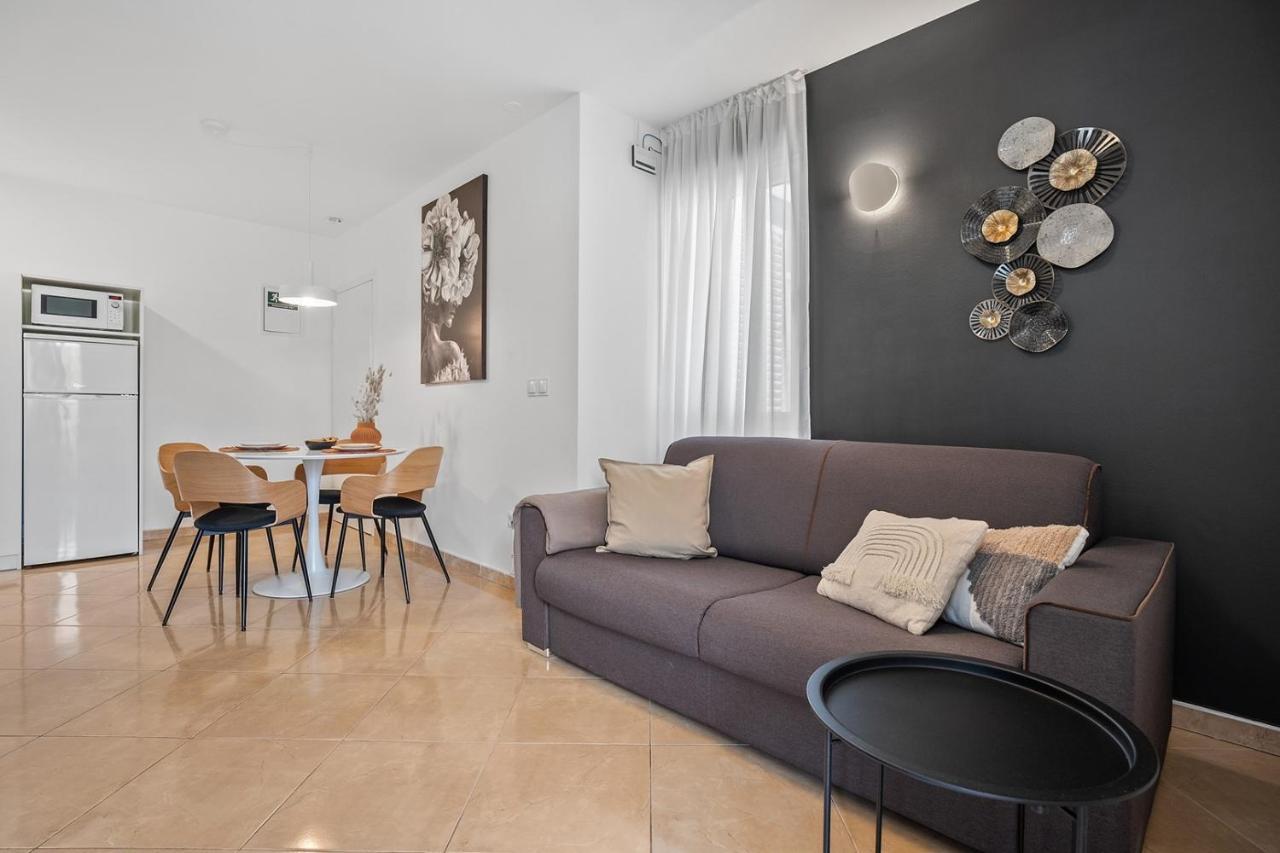 Villa Lux Проманья Экстерьер фото